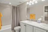 12993 Cupcake Heights - Photo 29