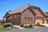 12993 Cupcake Heights - Photo 3