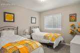 12993 Cupcake Heights - Photo 30