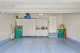 12993 Cupcake Heights - Photo 31