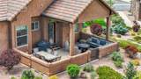 12993 Cupcake Heights - Photo 32