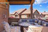 12993 Cupcake Heights - Photo 33