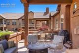 12993 Cupcake Heights - Photo 34