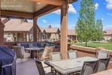 12993 Cupcake Heights - Photo 35