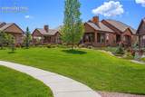 12993 Cupcake Heights - Photo 36
