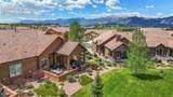 12993 Cupcake Heights - Photo 38
