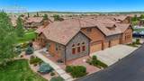 12993 Cupcake Heights - Photo 39
