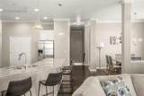 12993 Cupcake Heights - Photo 4