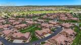 12993 Cupcake Heights - Photo 40
