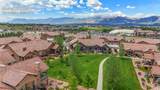 12993 Cupcake Heights - Photo 42