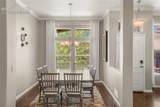12993 Cupcake Heights - Photo 5