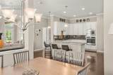 12993 Cupcake Heights - Photo 6