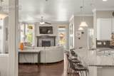 12993 Cupcake Heights - Photo 7