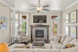 12993 Cupcake Heights - Photo 8