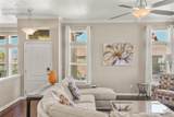 12993 Cupcake Heights - Photo 9