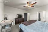1334 Will Rogers Drive - Photo 17