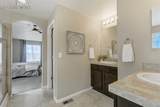 182 Blue Stem Street - Photo 17