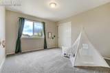 182 Blue Stem Street - Photo 19