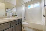 182 Blue Stem Street - Photo 21