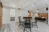 182 Blue Stem Street - Photo 24
