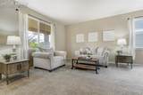 182 Blue Stem Street - Photo 8