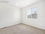 13302 Valley Peak Drive - Photo 10