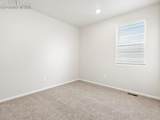 13302 Valley Peak Drive - Photo 12