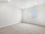13302 Valley Peak Drive - Photo 14