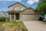 8302 Cooper River Drive - Photo 1