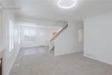 8302 Cooper River Drive - Photo 10