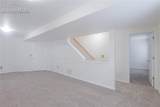 8302 Cooper River Drive - Photo 11