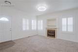 8302 Cooper River Drive - Photo 12