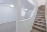 8302 Cooper River Drive - Photo 13