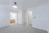 8302 Cooper River Drive - Photo 14