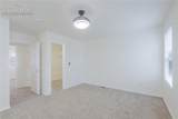 8302 Cooper River Drive - Photo 15
