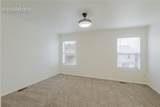 8302 Cooper River Drive - Photo 16
