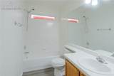 8302 Cooper River Drive - Photo 17