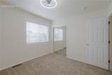 8302 Cooper River Drive - Photo 18