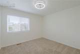 8302 Cooper River Drive - Photo 19