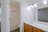 8302 Cooper River Drive - Photo 20