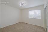 8302 Cooper River Drive - Photo 21