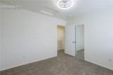 8302 Cooper River Drive - Photo 22