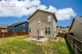8302 Cooper River Drive - Photo 25