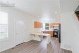 8302 Cooper River Drive - Photo 4