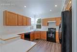 8302 Cooper River Drive - Photo 5