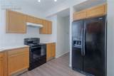 8302 Cooper River Drive - Photo 6