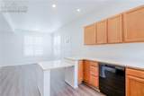 8302 Cooper River Drive - Photo 7