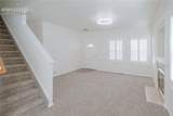 8302 Cooper River Drive - Photo 8