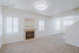8302 Cooper River Drive - Photo 9