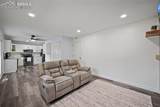 2655 Prescott Circle - Photo 11